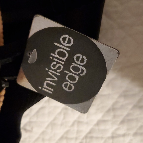 Sophie b. 2 push - up bras - Picture 5 of 7